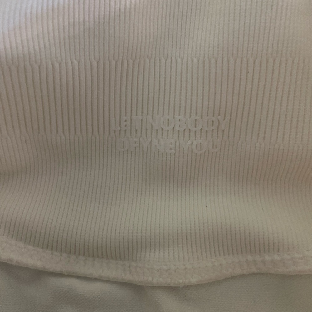 Reserved for trade @buymestuff - Picture 6 of 7